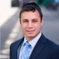 Eli Katz