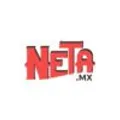 Neta