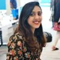 Rabia Rafiq