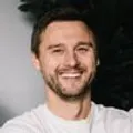 Andrey Doronichev