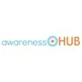 AwarenessHub