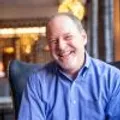 Matt Blumberg