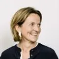 Anke Pierik