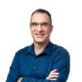 Ofir Zemer