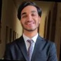 Mudit Gera