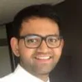 Drew Patel