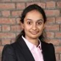 Praveena Mocherla