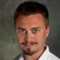 Radu B. Rusu