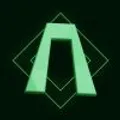Olive Network