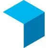 Ethos ESG 
