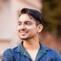 Shailesh Gupta