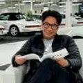 Elias Torres