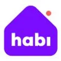 Habi