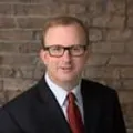 Andy Nickerson