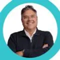 Martin Ouellet