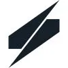 Saronic Technologies
