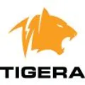 Tigera