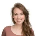 Mariel Davis