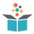 Slice Technologies