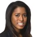 Shanel Fields