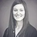 Kelly Barrett
