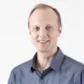 Michael Wiemer