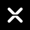 Cafe X