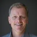 Erik Lammerding
