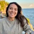 Mollie Chen
