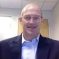 Marc Adelson