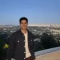 Arman Roshannai