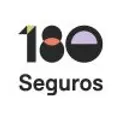 180 Seguros