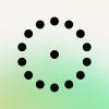 Monad