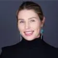 Alexandra Bono