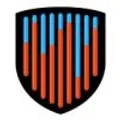 Inflammatix, Inc.