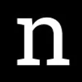 Noname Security