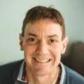 Justin Grammens