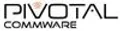 Pivotal Commware