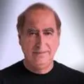 Eli Fathi