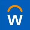 Workday Strategic Sourcing