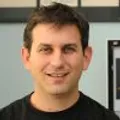 Joe Hellerstein