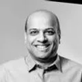 Sujal Patel