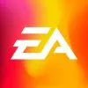 Electronic Arts 