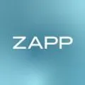Zapp