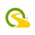 Quantum Health