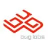Bug Labs