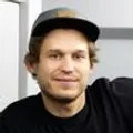 Joshua Feldman