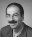 Jean-Marc Verdiell