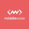 Middleware