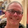 Gregory Bell